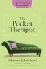 The Pocket Therapist: An Emotional Survival Kit