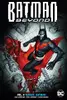 Batman Beyond, Volume 4: Target: Batman