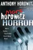 More Horowitz Horror