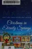 Christmas in Eternity Springs