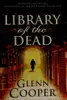 Library of the dead