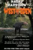 West of Eden