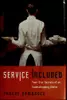 Service Included: Four-Star Secrets of an Eavesdropping Waiter