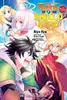 The Rising of the Shield Hero Volume 7: The Manga Companion