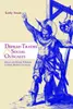 Defiled Trades and Social Outcasts: Honor and Ritual Pollution in Early Modern Germany