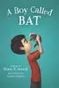 A boy called Bat