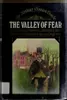 The Valley Of Fear