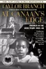 At Canaan's Edge: America in the King Years 1965-68