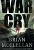 War Cry