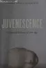 Juvenescence a cultural history of our age