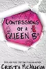 Confessions of a Queen B*