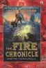 The fire chronicle