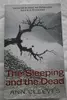 The Sleeping and The Dead