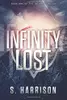 Infinity Lost