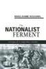 NATIONALIST FERMENT: ORIGINS OF U.S. FOREIGN POLICY, 1789-1812