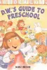 D.W.'s Guide to Preschool