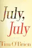 July, July