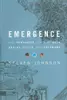 Emergence: The Connected Lives of Ants, Brains, Cities and Software