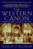 The Western Canon: The Books and School of the Ages