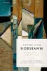 History after Hobsbawm: Writing the Past for the Twenty-First Century