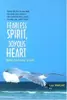 Fearless Spirit Joyous Heart
