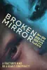 Broken Mirror: Resonant Earth Volume 1