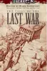 The Tales of the Last War