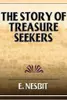 The Story of Treasure Seekers