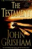 The Testament