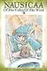 Nausicaä of the Valley of the Wind, Vol. 4