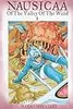 Nausicaä of the Valley of the Wind, Vol. 1