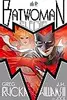 Batwoman: Elegy