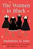 The Women In Black: 'An uplifting book for our times' Observer