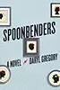 Spoonbenders