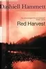 Red Harvest