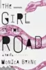The Girl in the Road