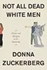 Not All Dead White Men: Classics and Misogyny in the Digital Age