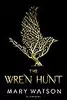 The Wren Hunt