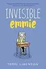 Invisible Emmie