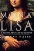 Mona Lisa: A Mulher Por Trás do Quadro