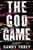 The God Game
