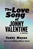 The Love Song of Jonny Valentine