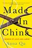 Made in China: A Memoir of Love and Labor