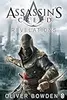 Assassins Creed 4 Revelations