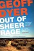 Out of Sheer Rage: In the Shadow of D.H. Lawrence