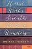 Harriet Wolf's Seventh Book of Wonders