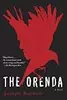 The Orenda
