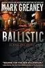 Ballistic