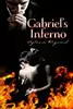 Gabriel's Inferno