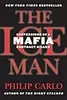 The Ice Man: Confessions of a Mafia Contract Killer